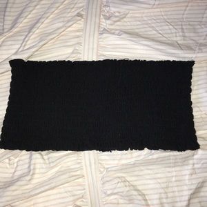 Brandy Melville Crop Top